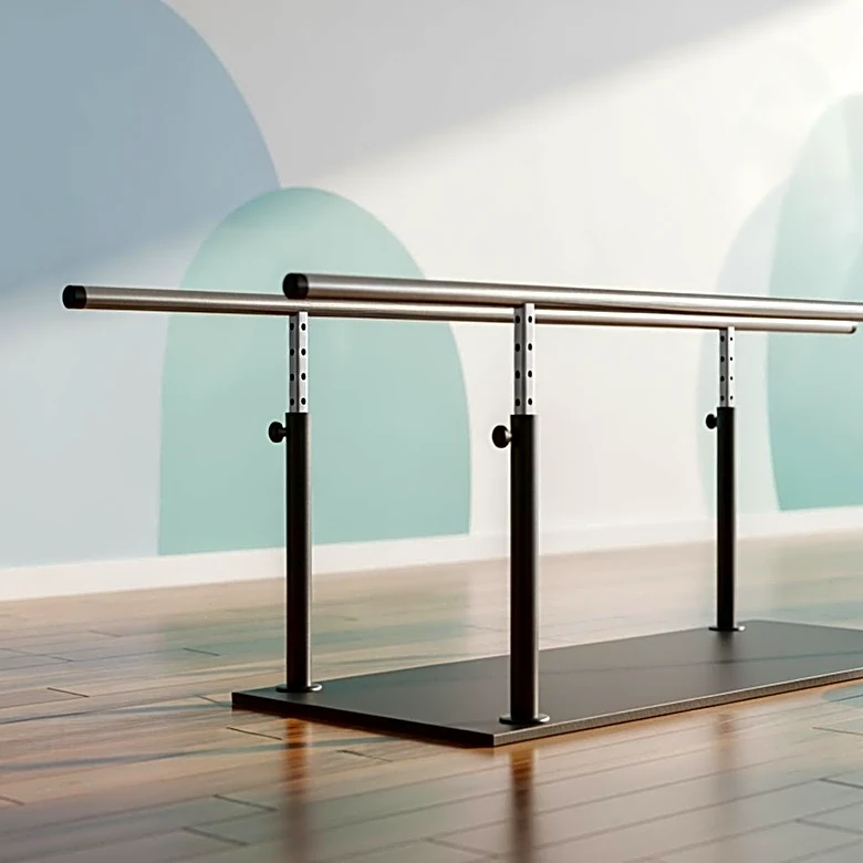 Newsweek and Statista Launch Survey for America's Best Physical Rehabilitation Centers 2026