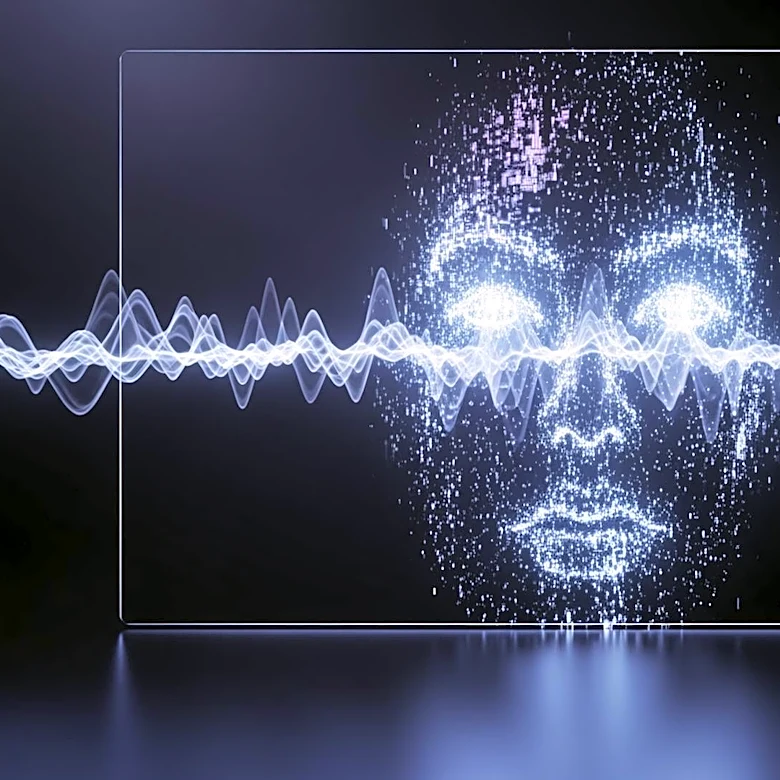 Italian PM Giorgia Meloni Criticizes AI-Generated Deepfakes Amidst Personal Experience