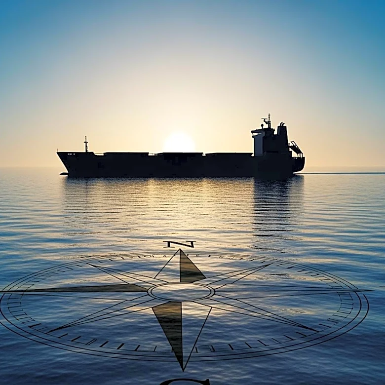 Iran Outlines Hormuz Transit Process Amid Shipowner Concerns