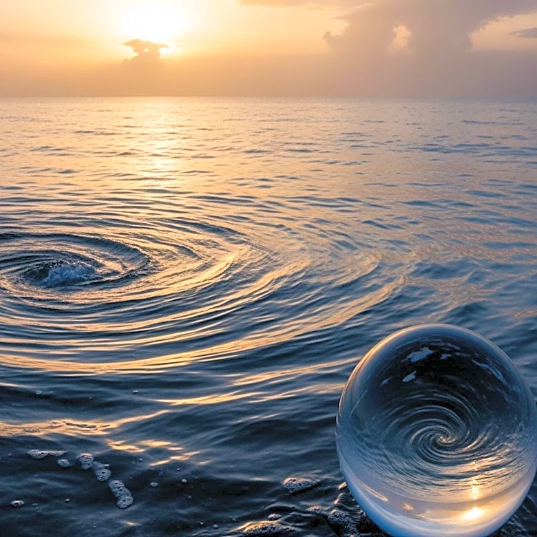 Developing El Niño Increases Hurricane Risk for Hawaii, Southern California, and Mexico
