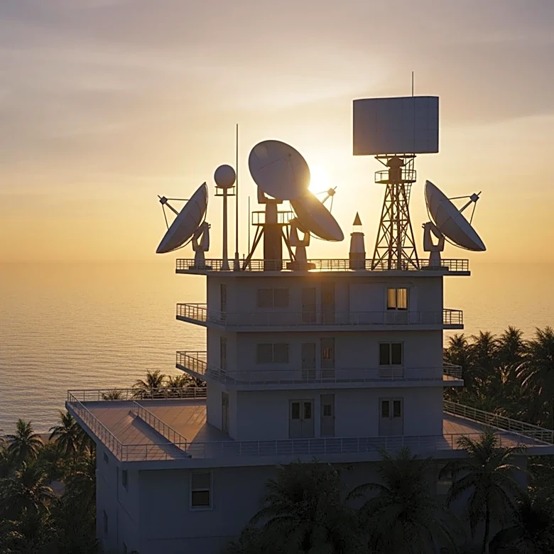 University of Hawai'i Develops New Model to Predict El Niño Over a Year in Advance