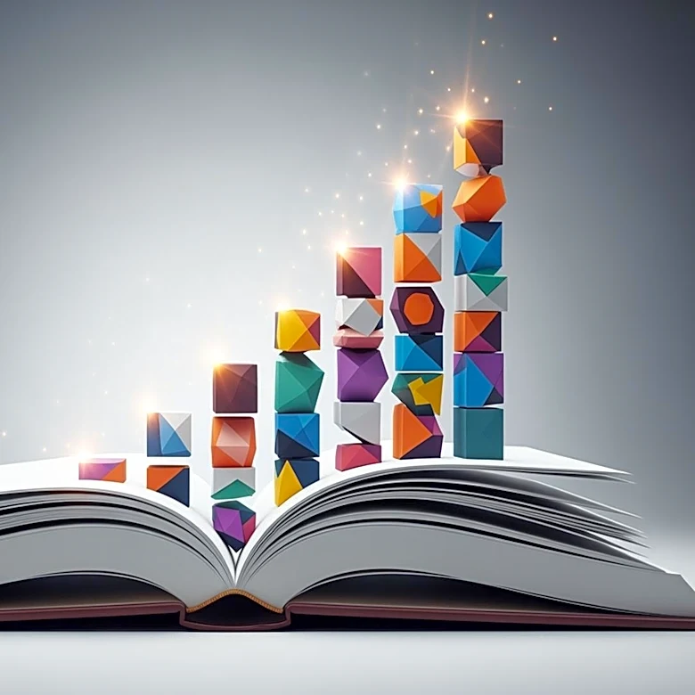 ILO Urges Overhaul of Education Policies to Address Global Workforce Inequality