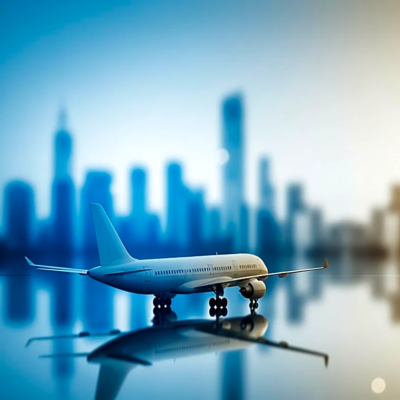 Bratislava-Paris Air Travel Demand Remains Strong Despite Lack of Direct Flights