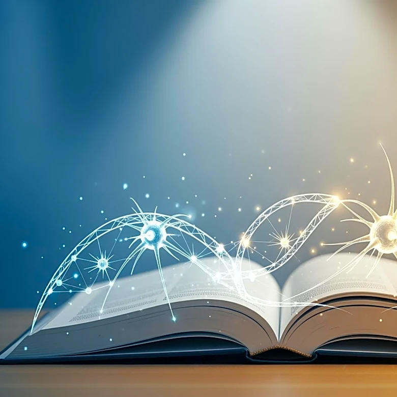 Pharmacy Education Faces Challenges in Preparing Pharmacists for Cognitive Demands