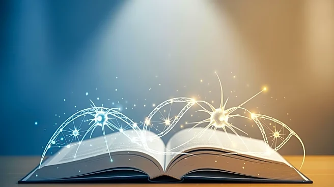 Pharmacy Education Faces Challenges in Preparing Pharmacists for Cognitive Demands