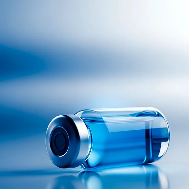 Vertex Secures Reimbursement for CASGEVY Therapy in Germany for Sickle Cell and Beta Thalassemia