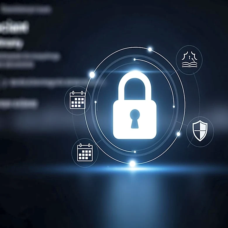 Meta Enhances Age Verification to Combat Underage Social Media Use