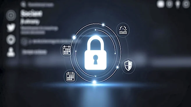 Meta Enhances Age Verification to Combat Underage Social Media Use