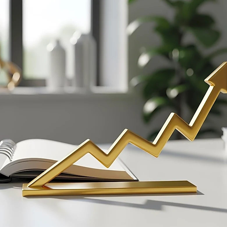 April Sees Strong Private Payroll Growth, Exceeding Expectations