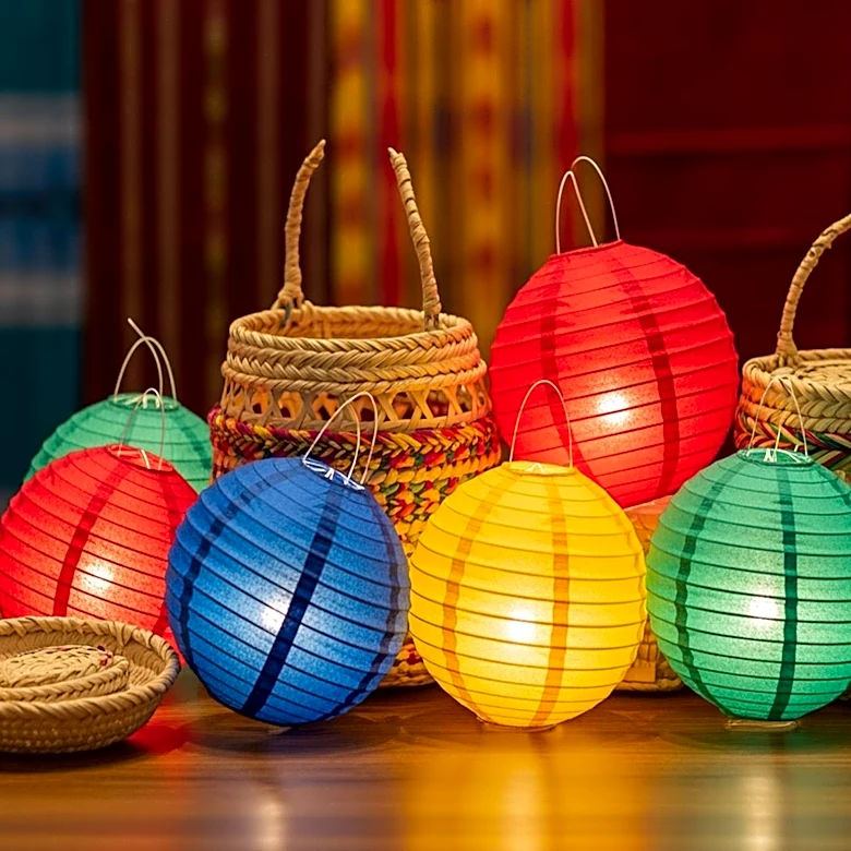 Norwich Public Schools to Host Multicultural Festival Celebrating Diversity