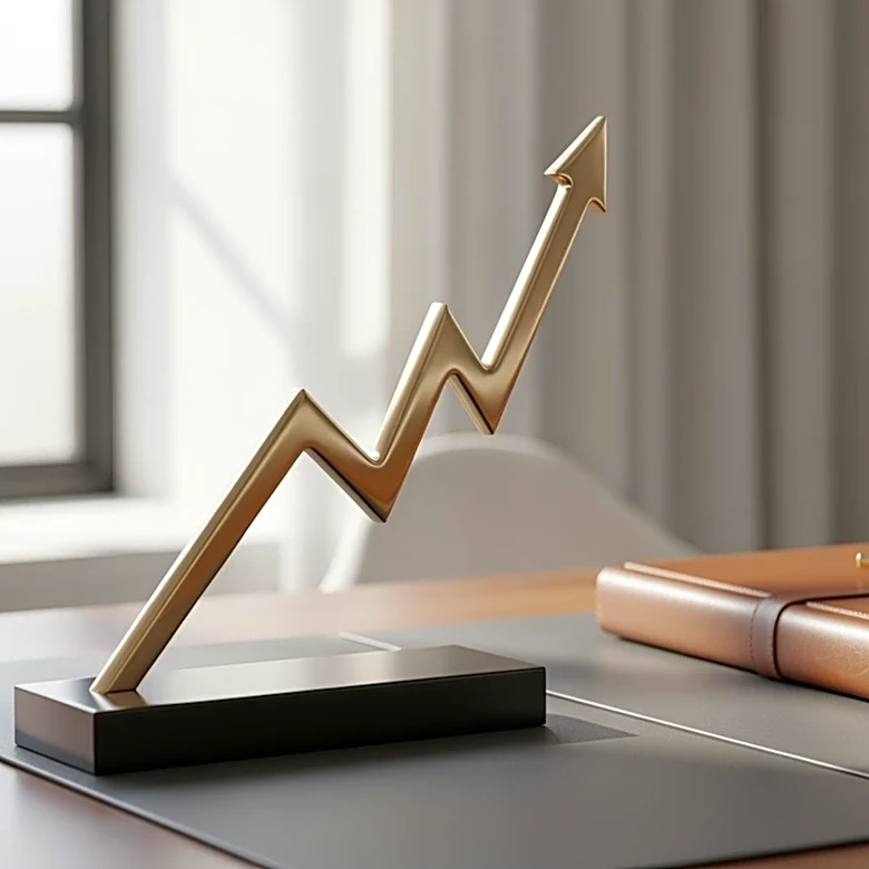 Private Sector Surpasses Expectations with 109,000 Jobs Added in April