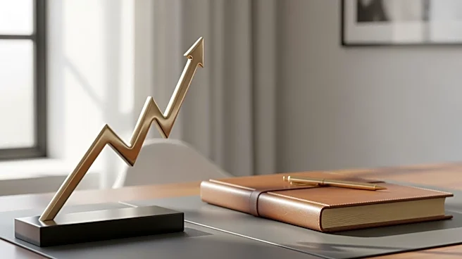 Private Sector Surpasses Expectations with 109,000 Jobs Added in April