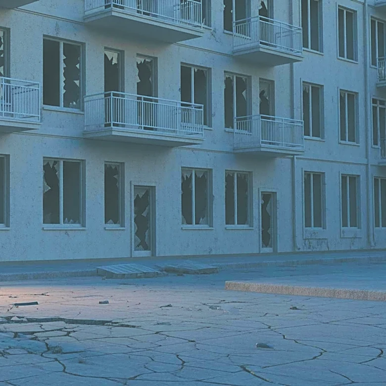 Book Claims 'Human Safari' Hunters Targeted Women During Sarajevo Siege