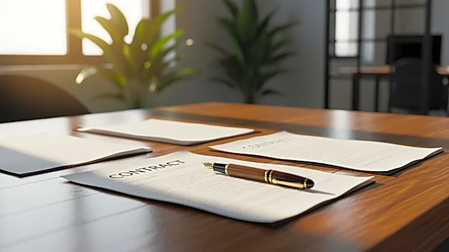 Siouxland Chamber of Commerce Hosts First Workforce Signing Day for High School Students