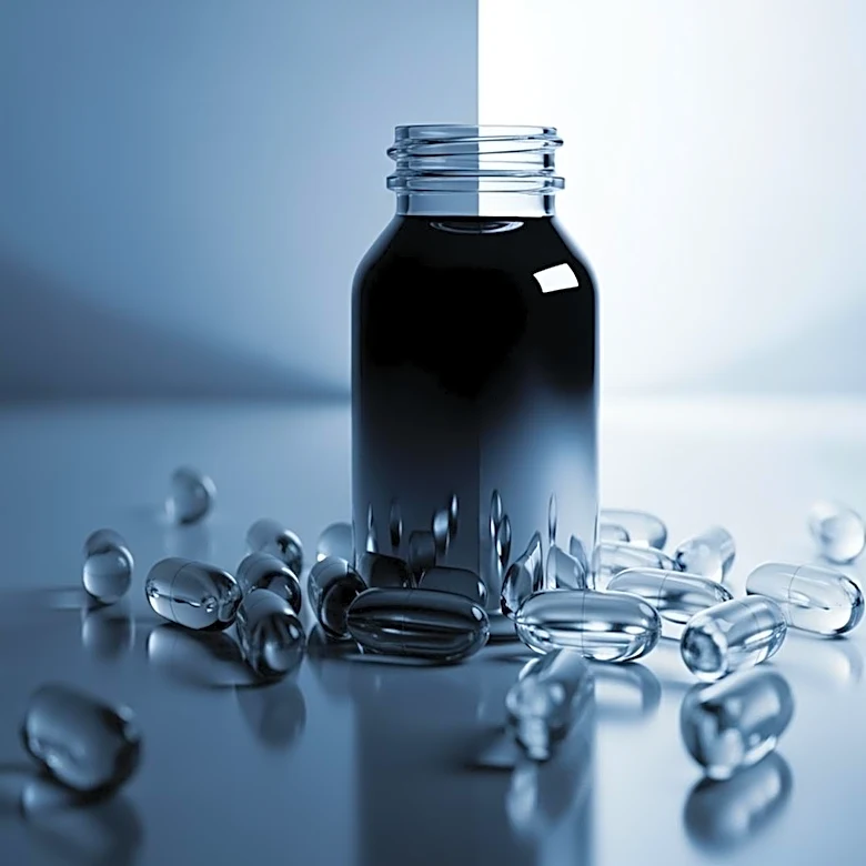 President Trump's Drug Pricing Initiatives Yield Mixed Results for Consumers