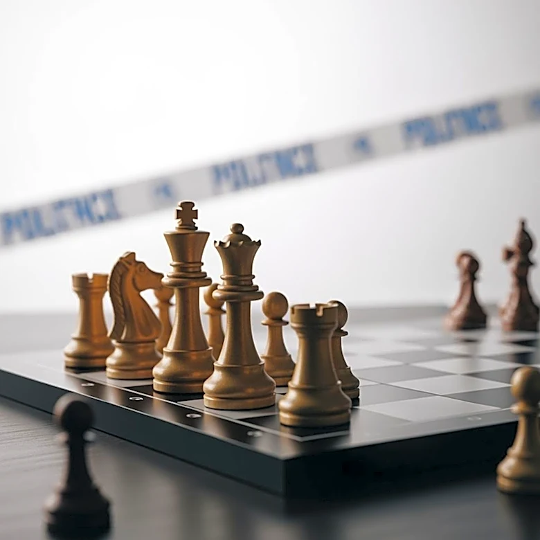 Former Israeli Security Council Head Advocates for Strategic Shift to Prevention and Offense