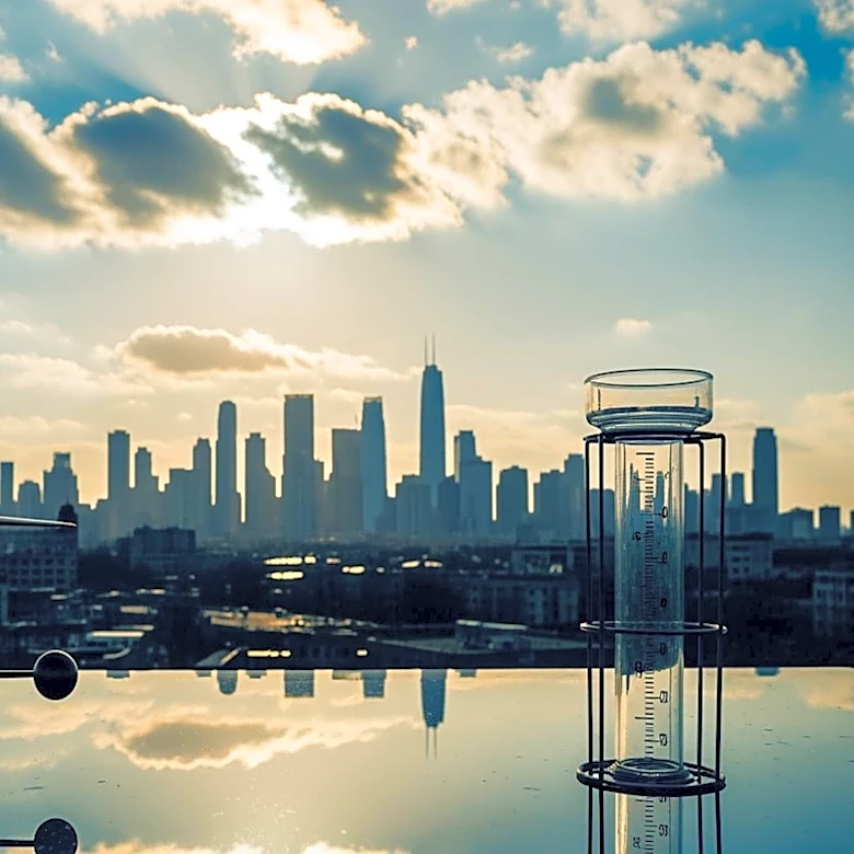 Philadelphia Weather Forecast Predicts Seasonable Thursday with Weekend Rain