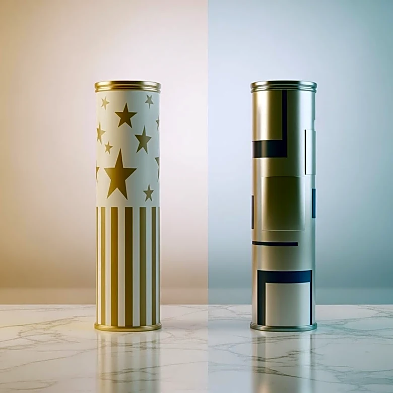 US 250th Anniversary Celebrations Highlight Divergent Approaches by America250 and Freedom 250