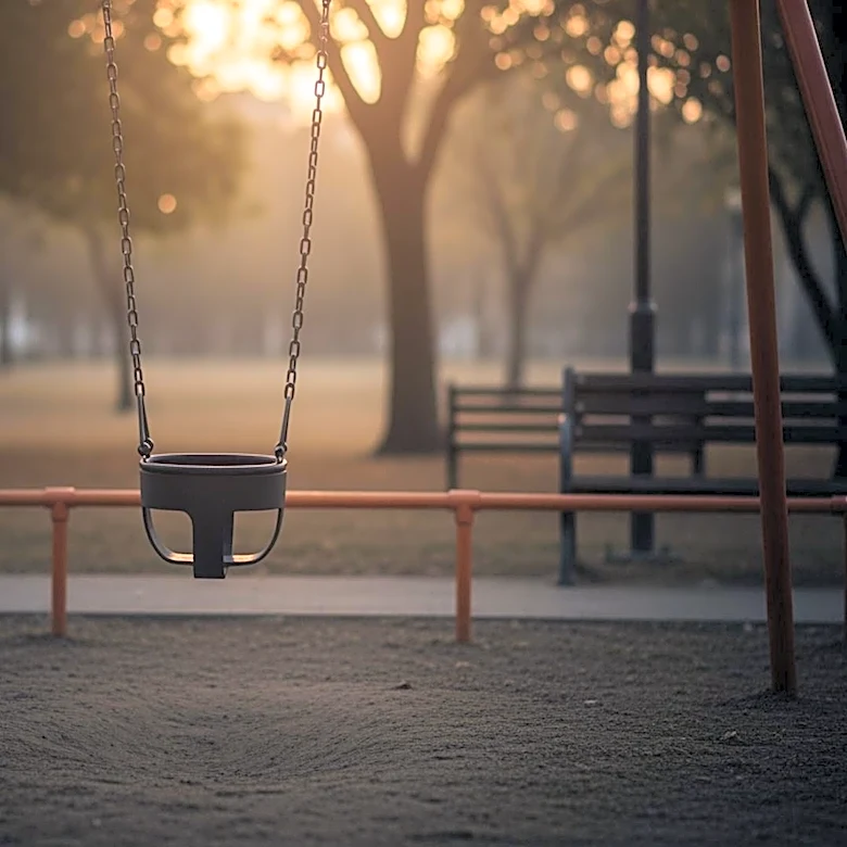 Tragic Accident Claims Life of Boy at Massachusetts Playground