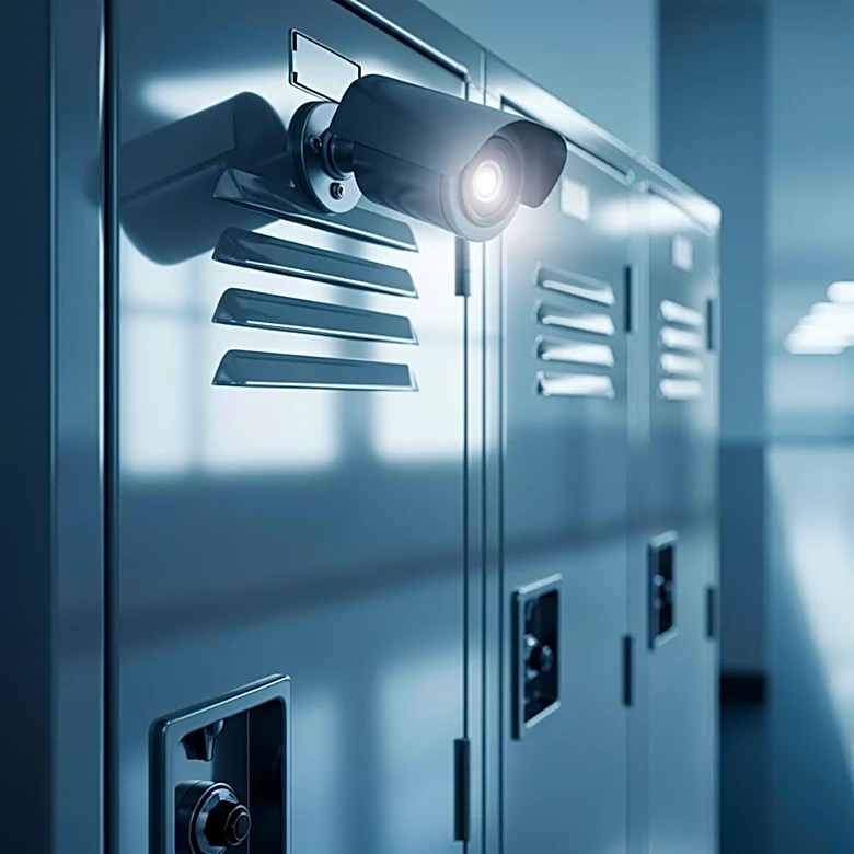 Sandy Hook School Safety Program Receives 400K Tips, Aims to Prevent Violence