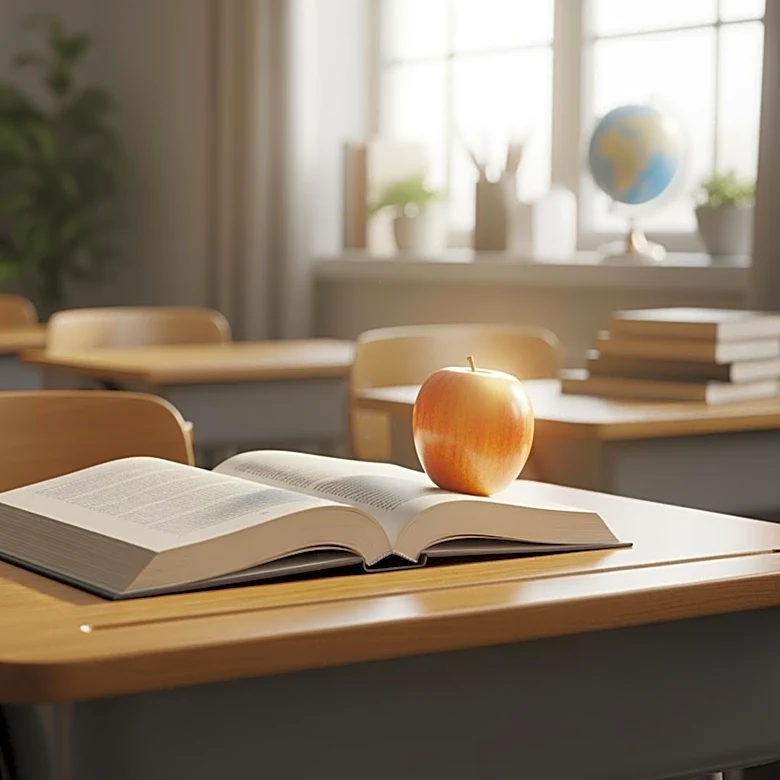 CBS Colorado Celebrates Educators During Teacher Appreciation Week