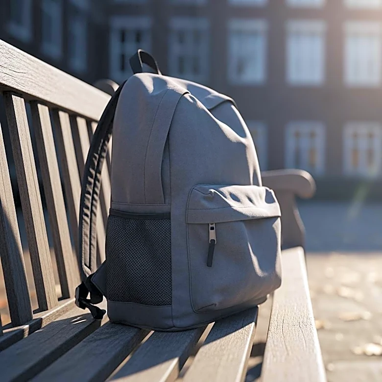 U.S. Department of Homeland Security Ends Special Student Relief for Crisis-Affected Countries