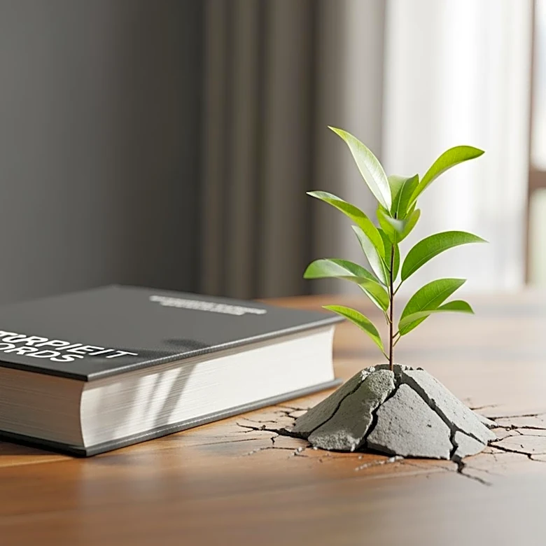 Government Funding Cuts Challenge Nonprofits, Create New Opportunities