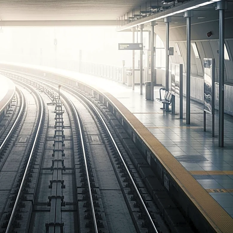 New York City Leaders Advocate for Fair Fares Program Expansion Amid Concerns
