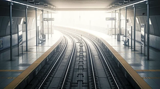 New York City Leaders Advocate for Fair Fares Program Expansion Amid Concerns