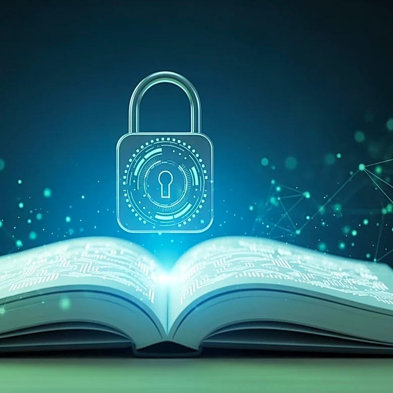 CoSN Report Highlights Cybersecurity Concerns and AI Governance in Education