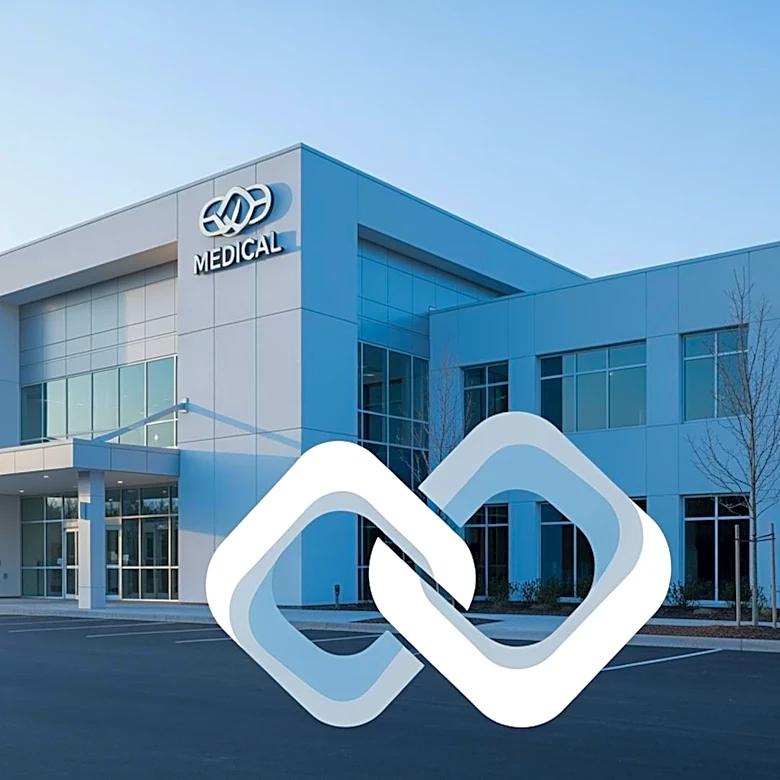 Joint Commission and NACHC Collaborate on Community Health Center Accreditation