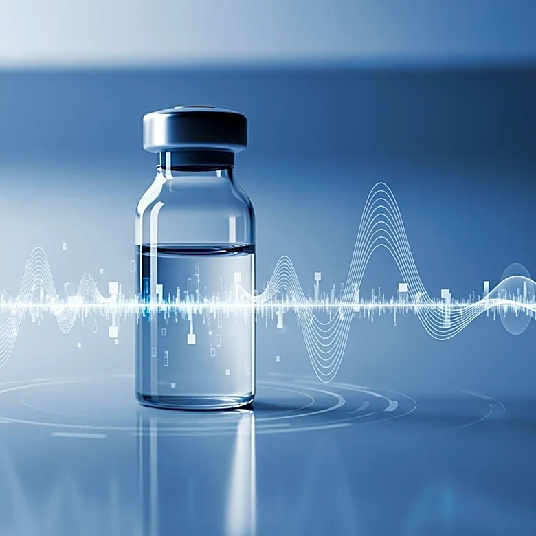 US Health Agencies Face Scrutiny Over Vaccine Information Restrictions