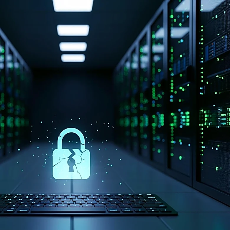 DOJ Sentences Latvian Hacker for Ransomware Attacks Linked to Russian Government Databases