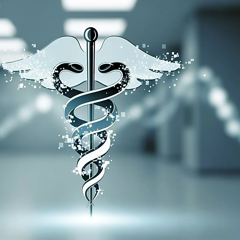 American Medical Association Calls for Legislation to Combat AI-Driven Medical Misinformation
