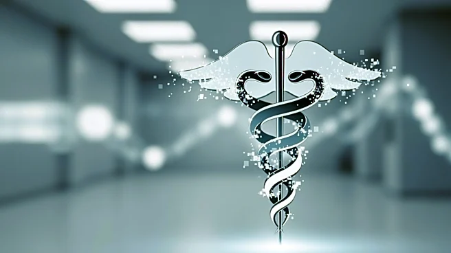 American Medical Association Calls for Legislation to Combat AI-Driven Medical Misinformation