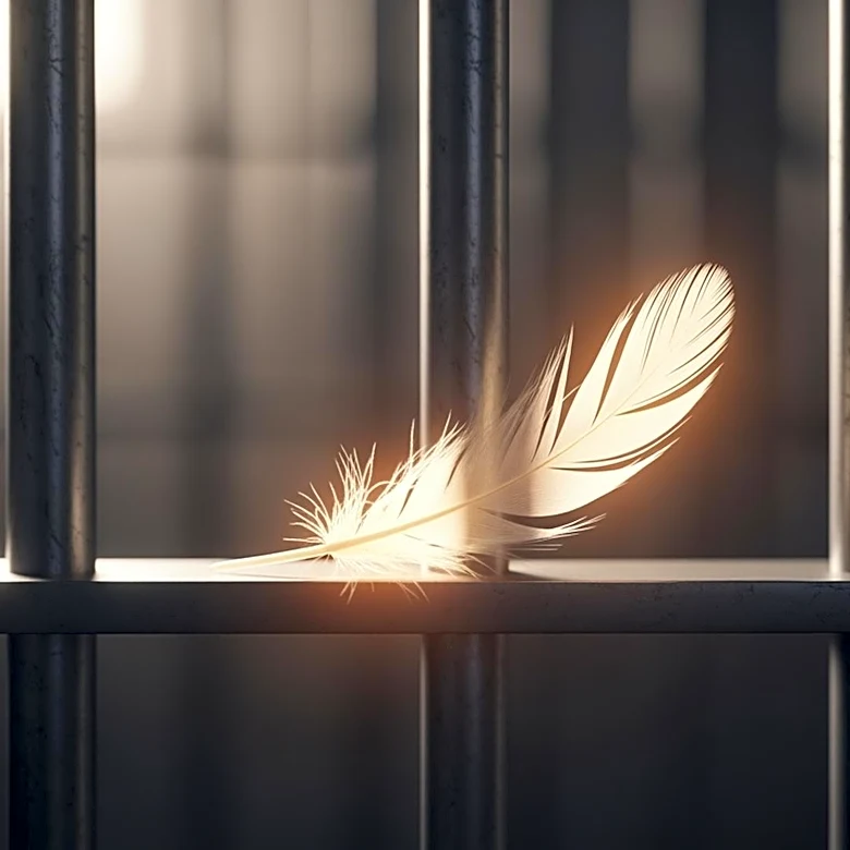 Federal Bill Introduced to Protect Pregnant Women in U.S. Prisons and Jails