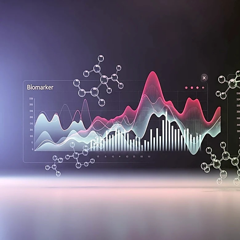 Hims  Hers Launches AI Agent to Enhance Biomarker Lab Result Interpretation for Consumers