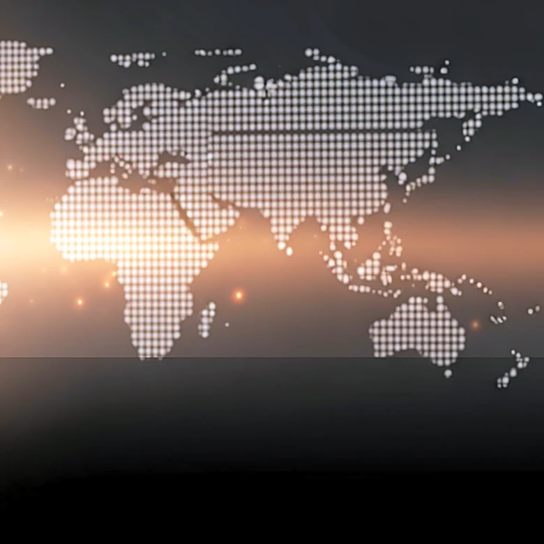 Guyana Emerges as a Major Player in Global Oil Production