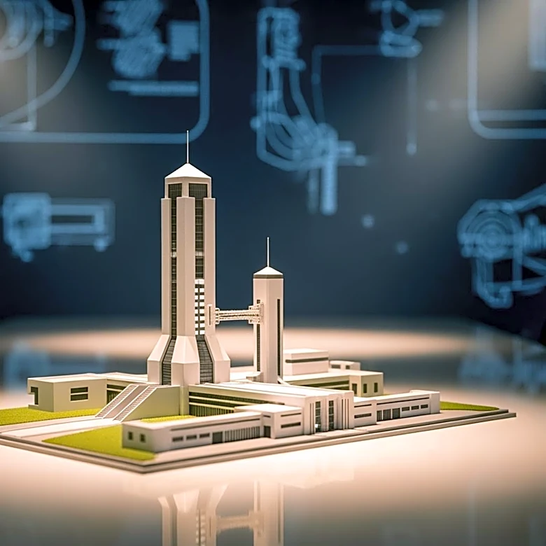 NASA Wallops to Host Public Information Session on Facility Developments