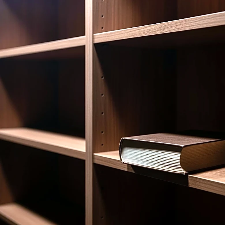 PEN America Reports Doubling of Nonfiction Book Bans in Schools, Highlighting Anti-Intellectualism
