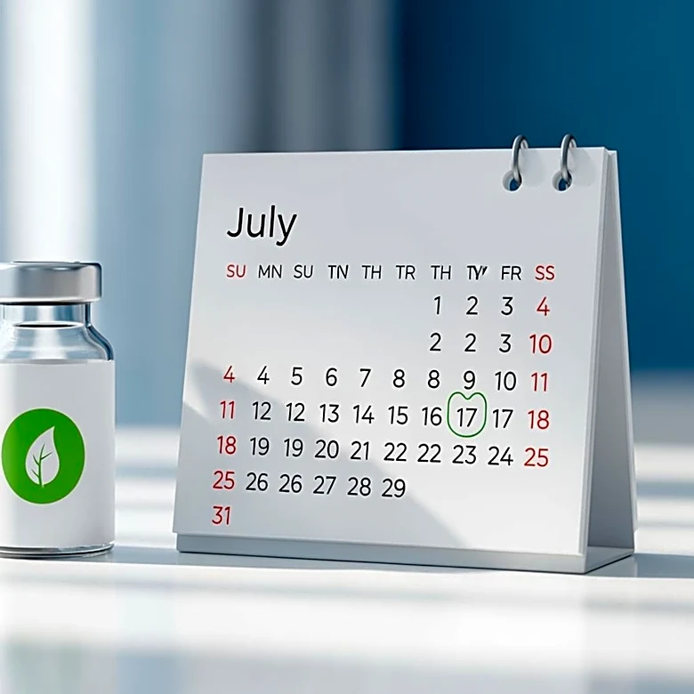 Medicare Expands Access to Wegovy for Obesity Management Starting July 2026
