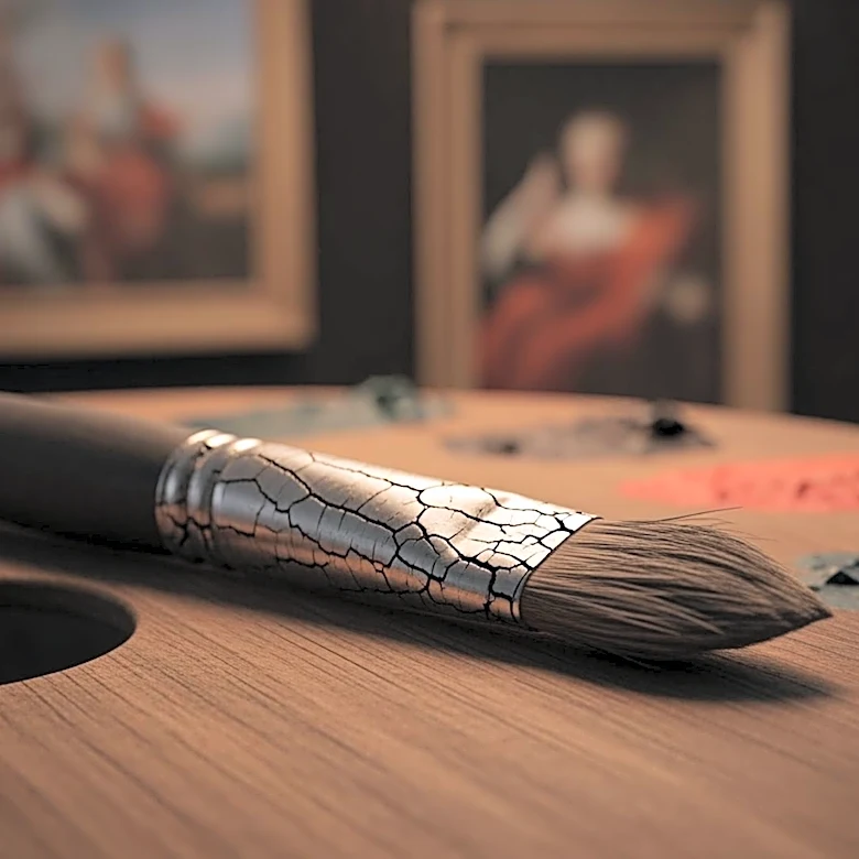 Father and Daughter Plead Guilty in $2 Million Art Forgery Scheme Affecting Collectors