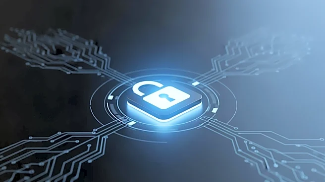 Pentagon Proposes Three-Year Cybersecurity Training Cycle, Overriding Army Policy