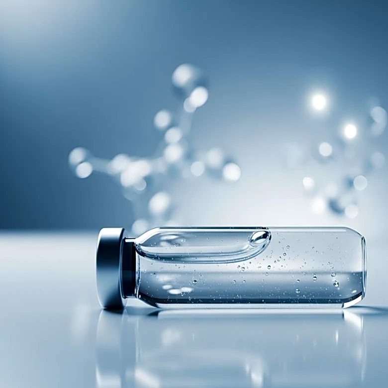 PHERGain Studies Highlight Chemotherapy-Free Treatment for HER2-Positive Breast Cancer