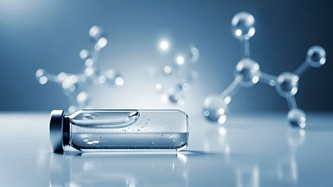 PHERGain Studies Highlight Chemotherapy-Free Treatment for HER2-Positive Breast Cancer