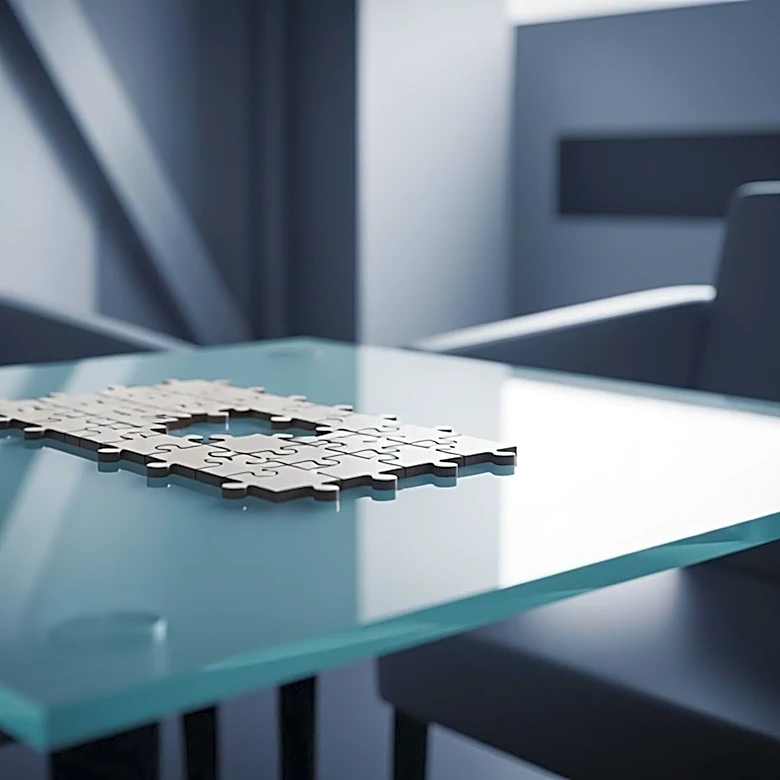 UK Government Unveils Comprehensive Fraud Strategy Framework for 2026-2029
