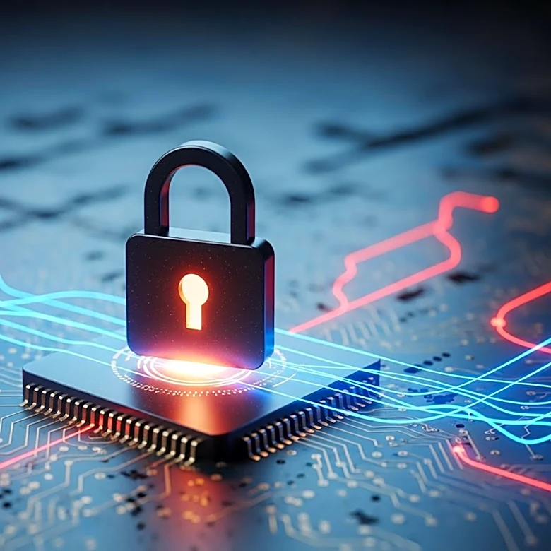 FBI Tracks AI Scams as Cybercrime Losses Reach Record Highs