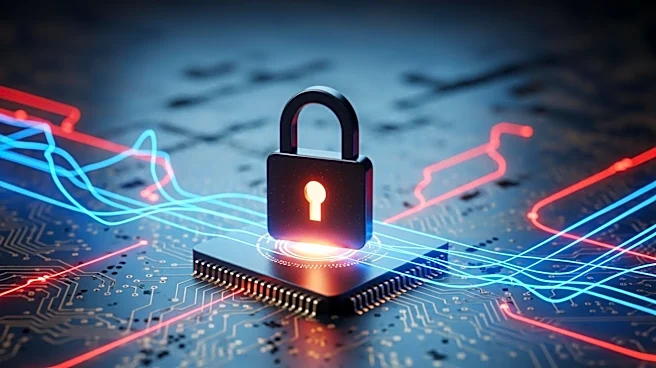 FBI Tracks AI Scams as Cybercrime Losses Reach Record Highs
