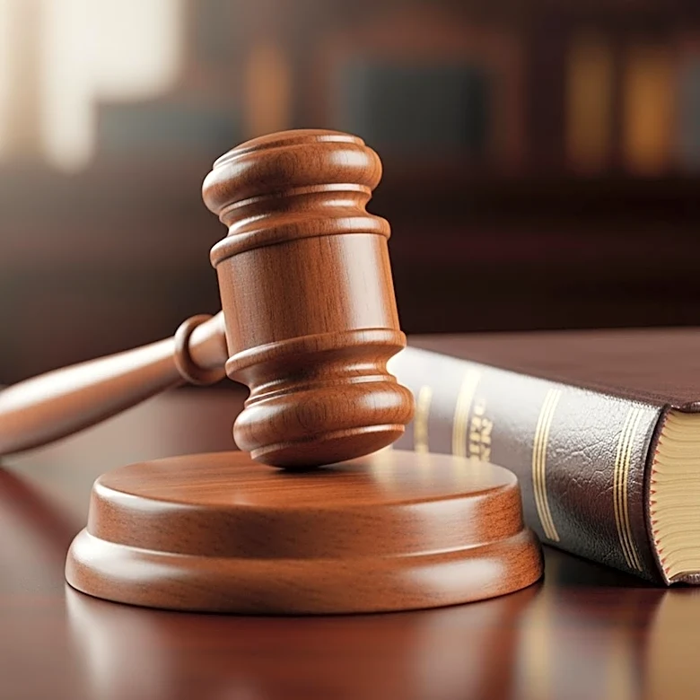 Colorado Attorney General to Defend Magazine Ban Against Federal Lawsuit