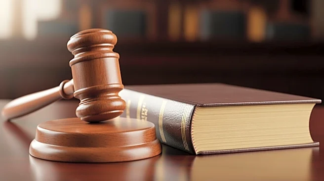 Colorado Attorney General to Defend Magazine Ban Against Federal Lawsuit